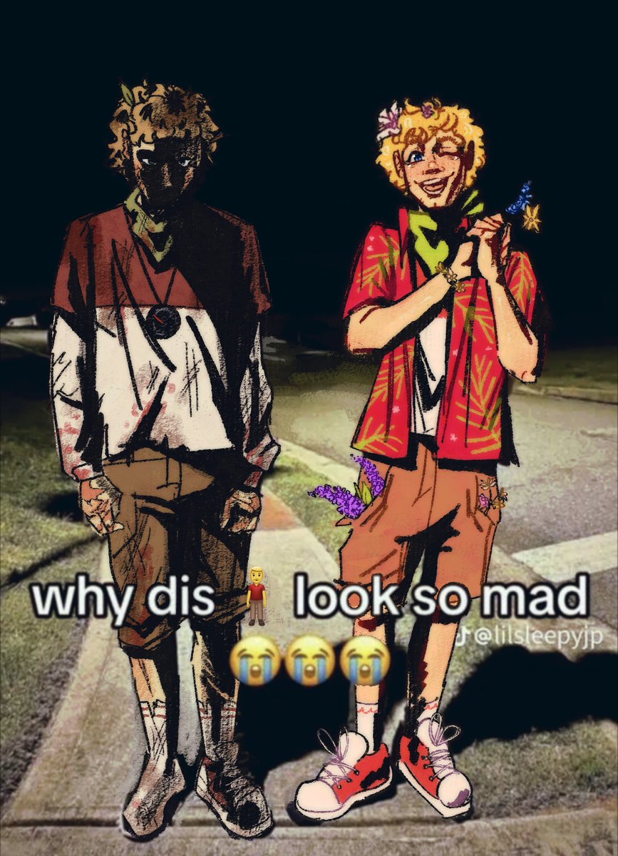 kelly !! COMMS OPEN !! tweet media