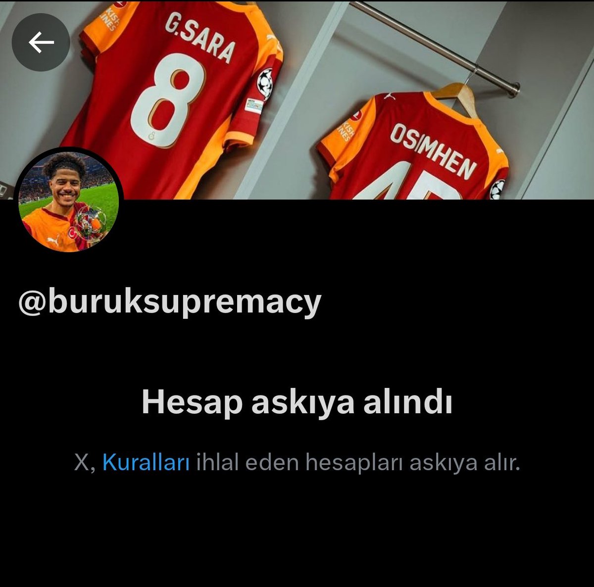 gabriel davi gomes sara tweet media