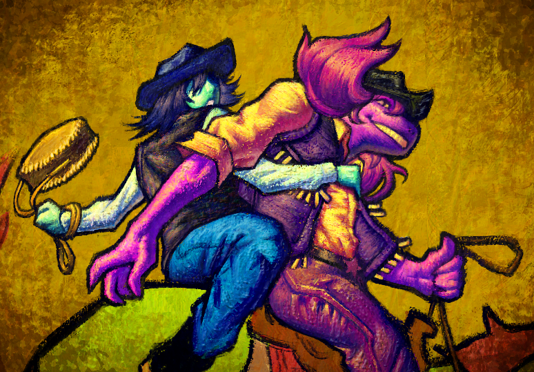 Name: Less tweet media