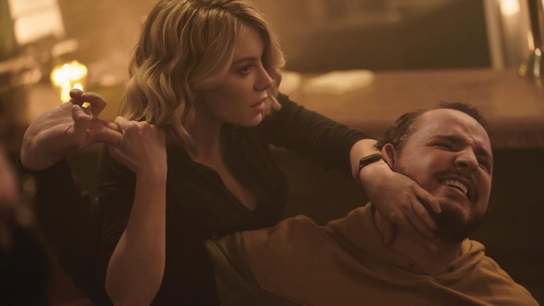 lunja 🕊️ tweet media