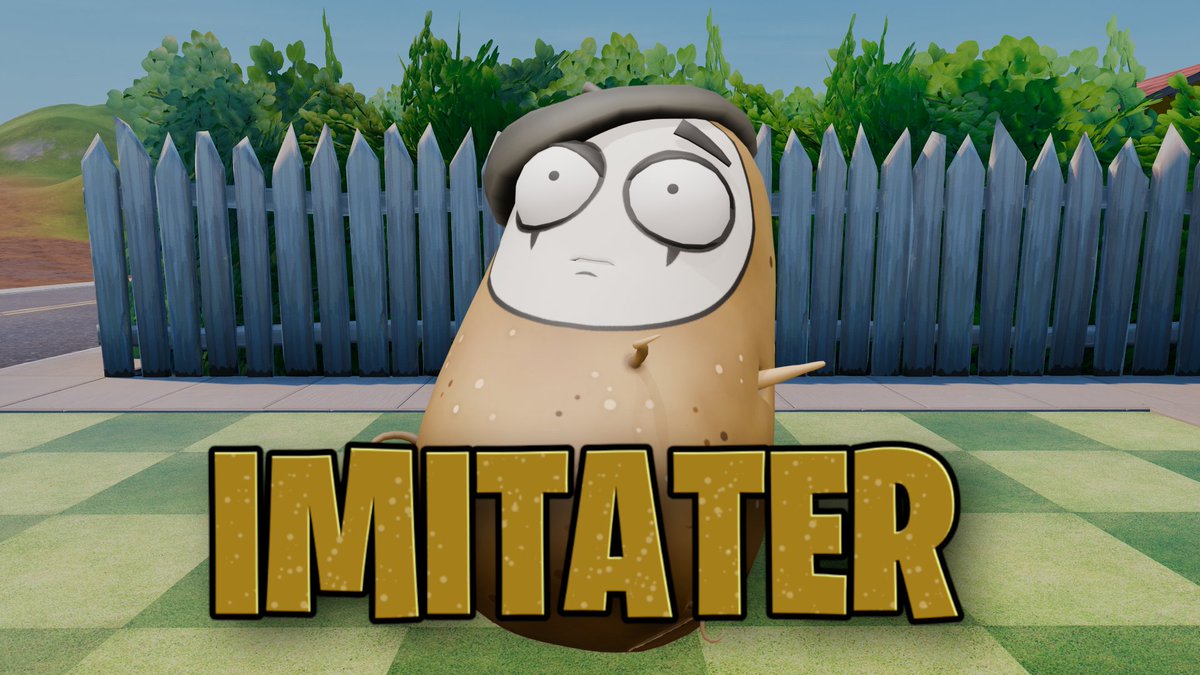 SugarCreative tweet media