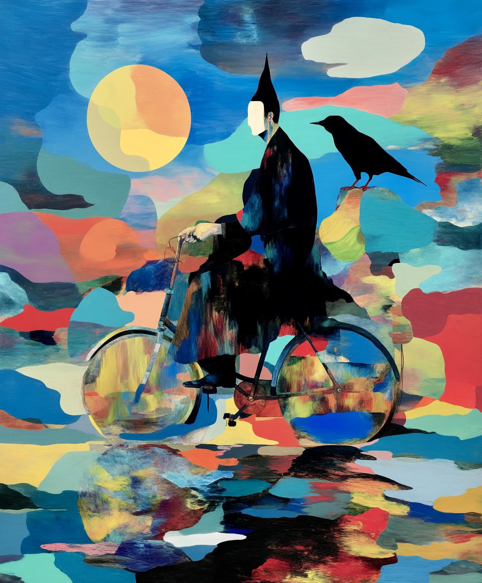 TwoSpiritCrystals tweet media