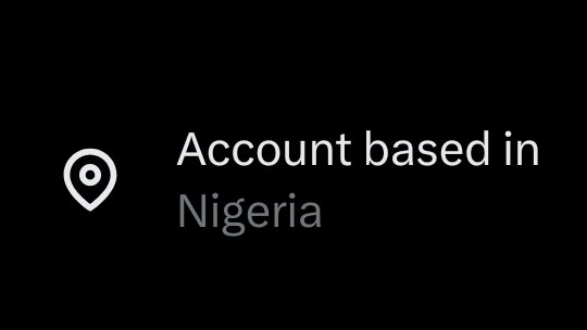 Ingeniero Ｚｅｒｏ tweet media