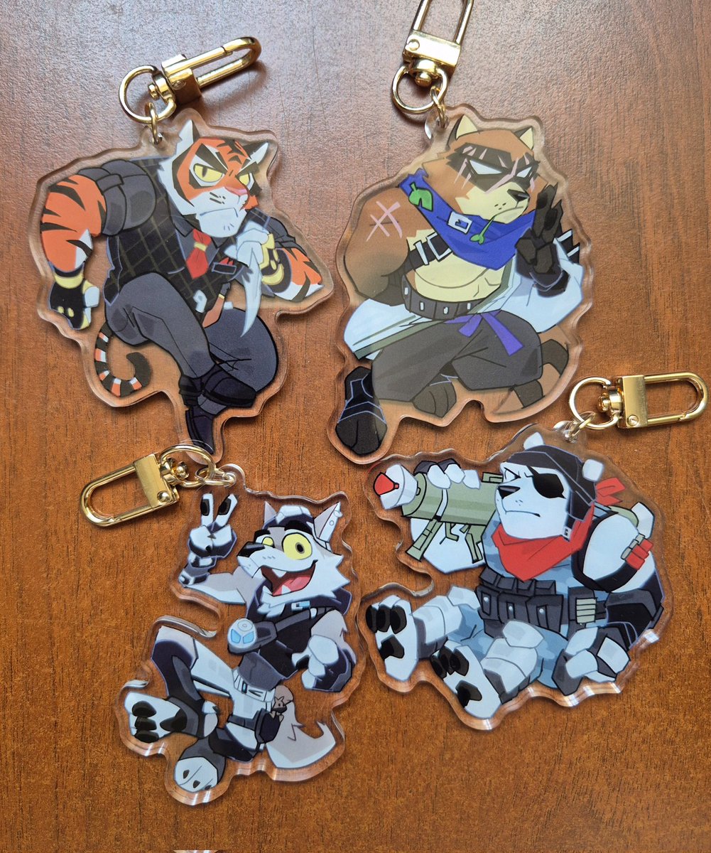 felipe 🐺 tweet media