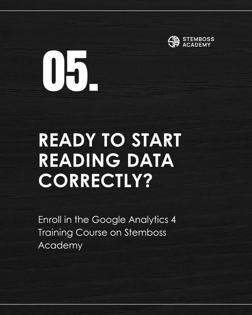 StemBoss Academy tweet media