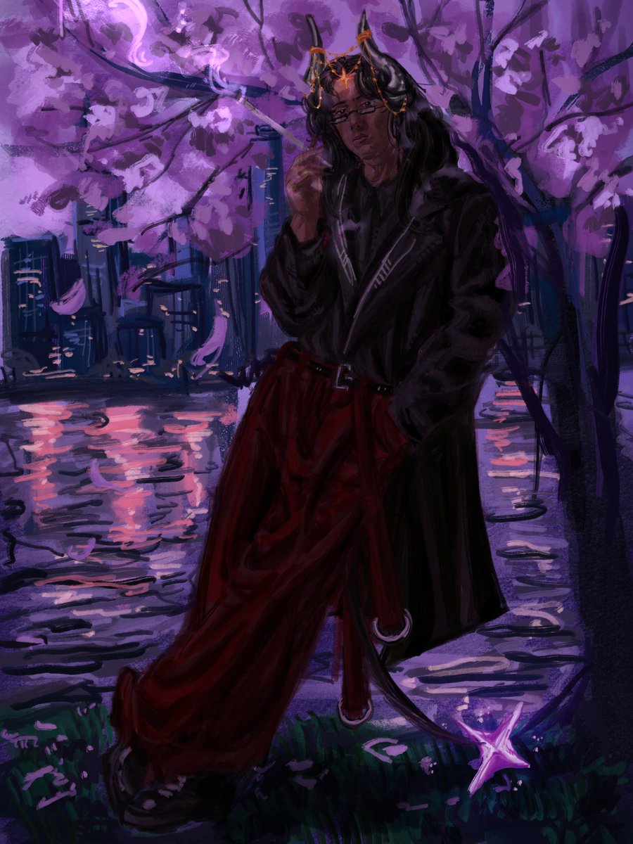 🏳️‍🌈⃤𝑩𝒓𝒖𝒔𝒊𝒌𝒔𝒕𝟐𝟖 🏳️‍🌈⃤ tweet media