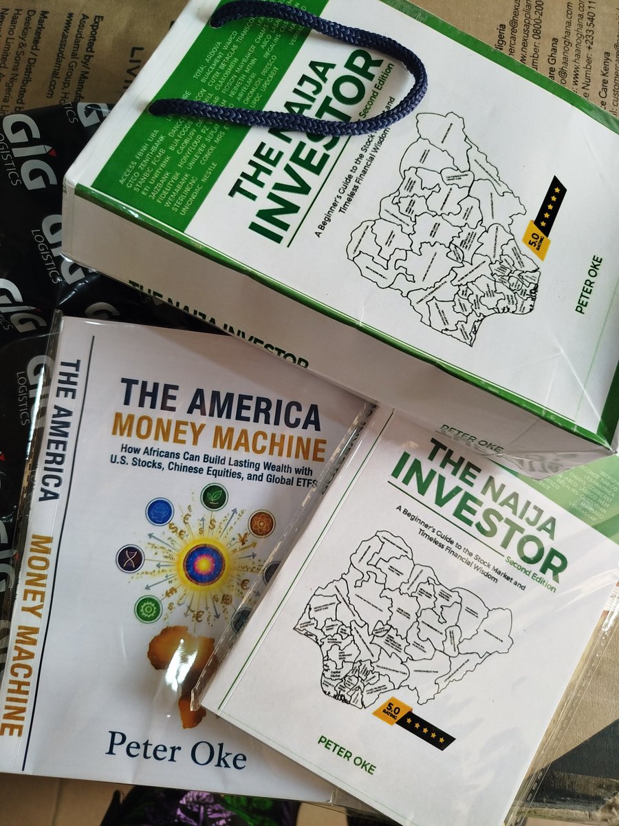 ProfitableMan tweet media