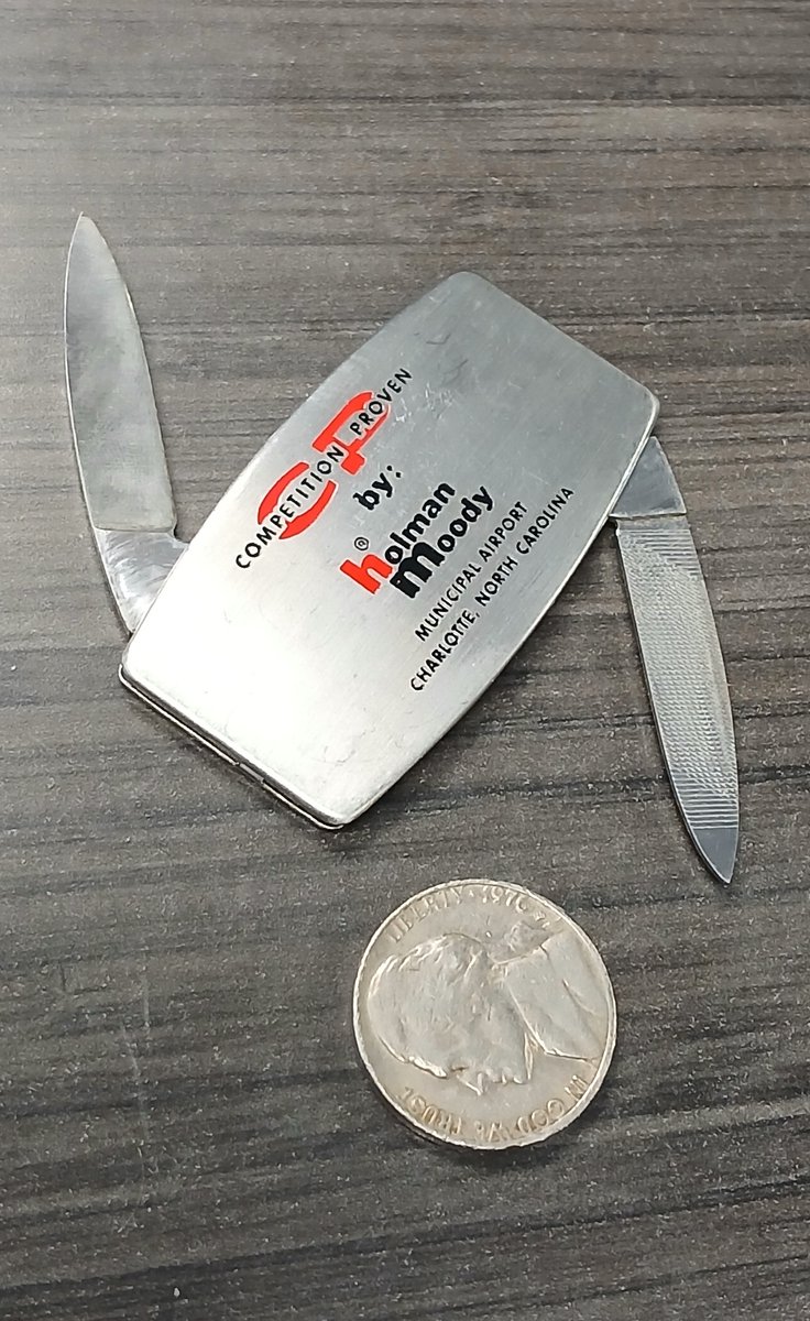 Señor Editor Ed Combs tweet media