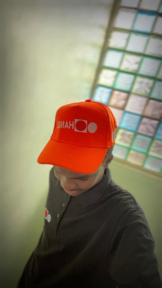 Mohtech ⛺Ø,G | 𝔽rAI tweet media