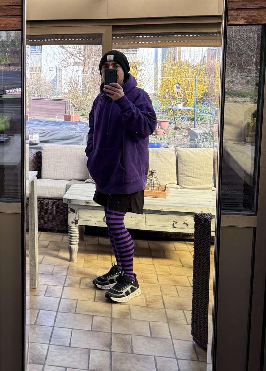 Stefano Salvatore Bortoli tweet media