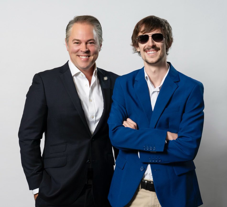 Elijah Haahr tweet media