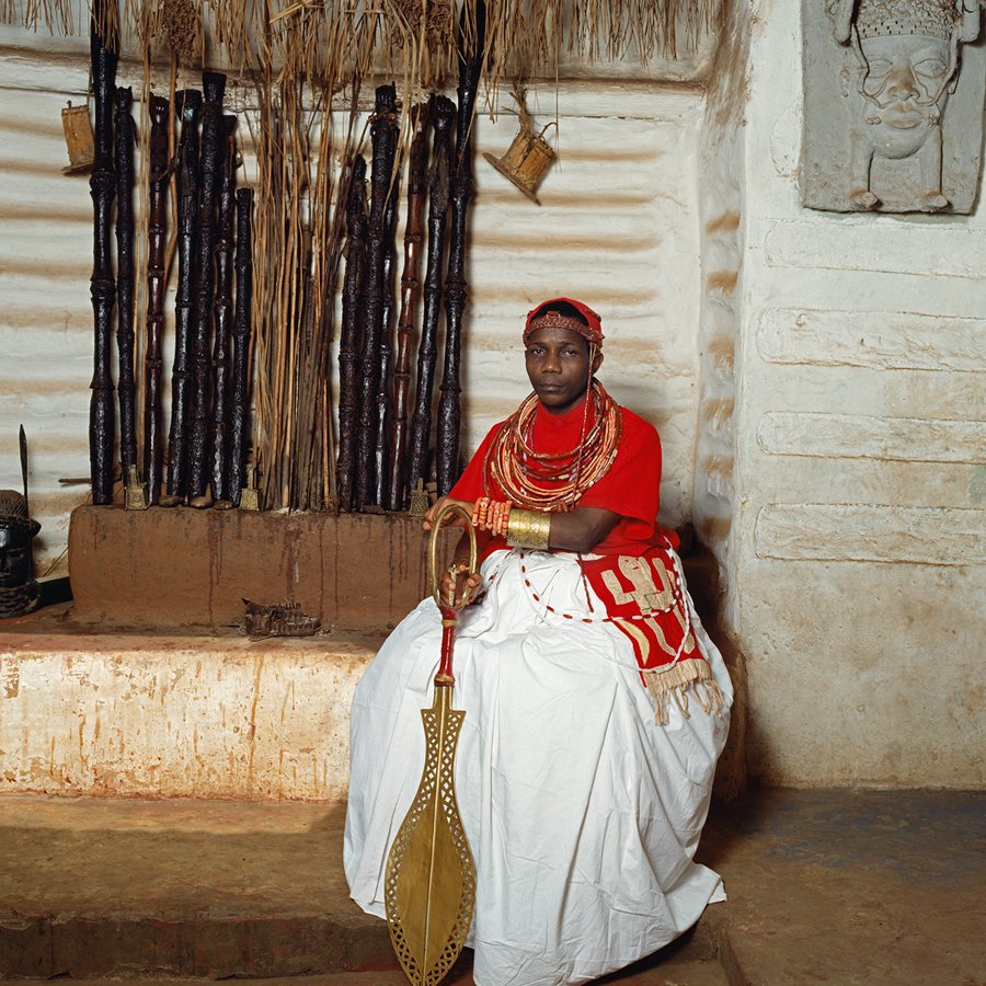 𝐄𝐃𝐎𝐂𝐄𝐍𝐓𝐑𝐈𝐂__ tweet media