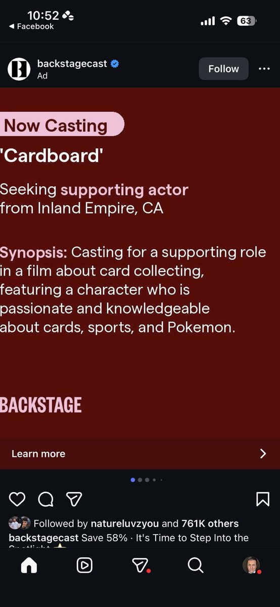 Mike Metzler tweet media