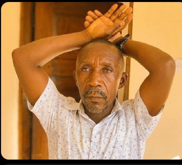 ქტ𐌀ႭႮiო tweet media