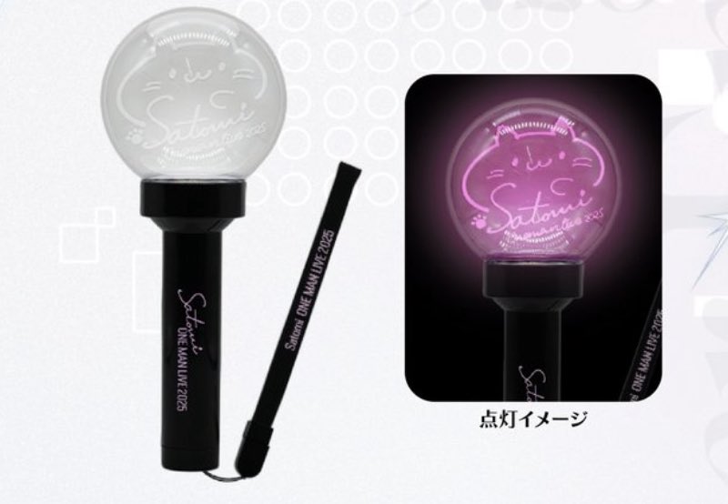 🐈@取引 tweet media