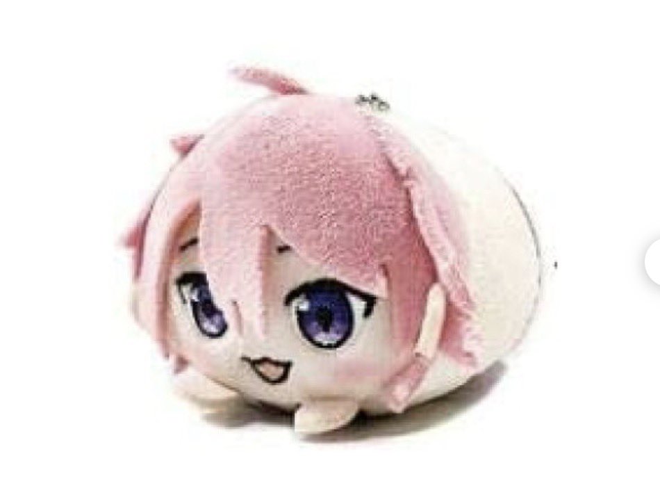 🐈@取引 tweet media