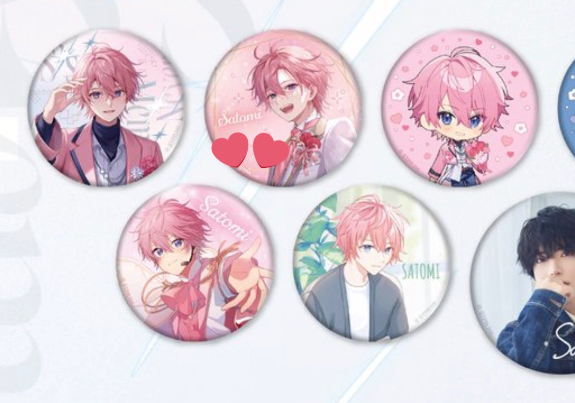 🐈@取引 tweet media