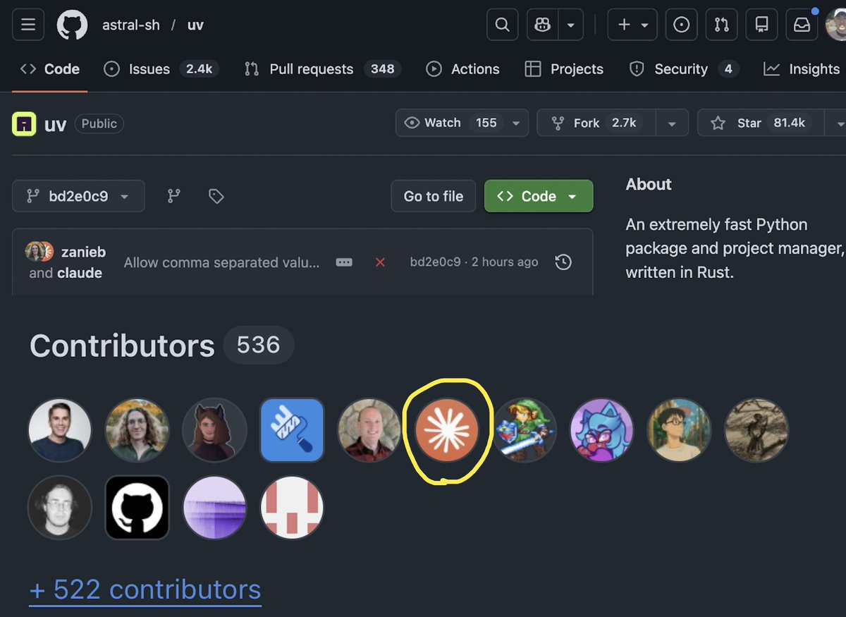 Yuchen Jin tweet media