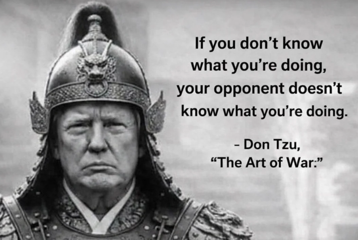 H I T M A N 🎴 tweet media