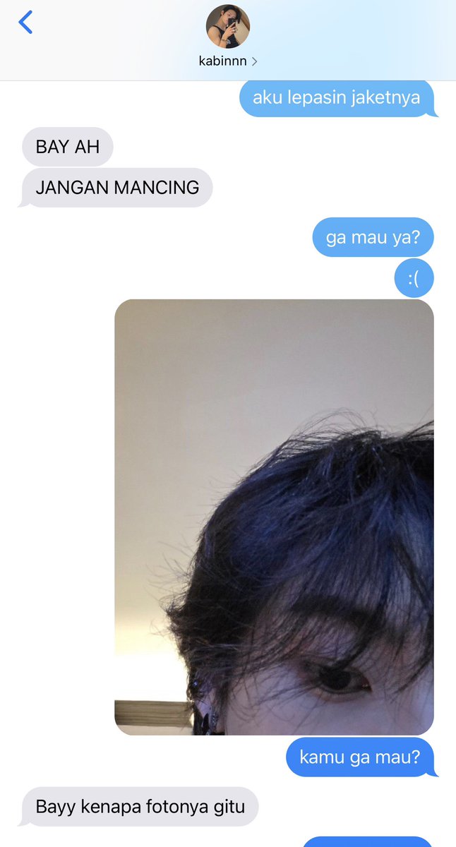 onyi𝜗𝜚 tweet media