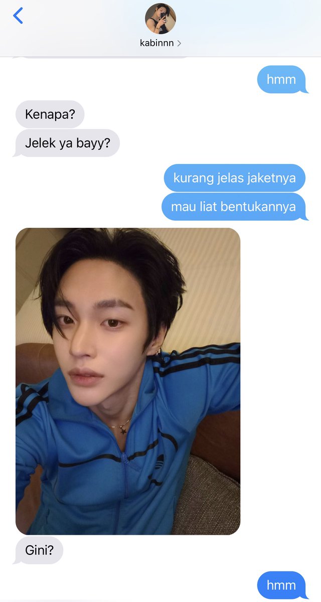 onyi𝜗𝜚 tweet media