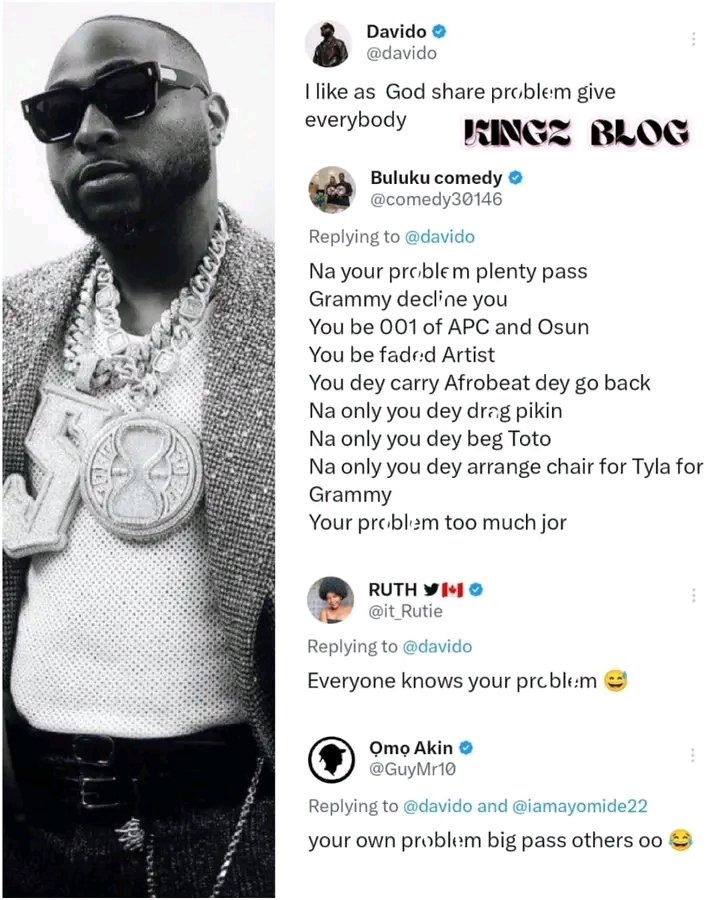 Buluku comedy tweet media