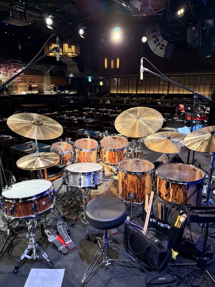 Steve Smith tweet media