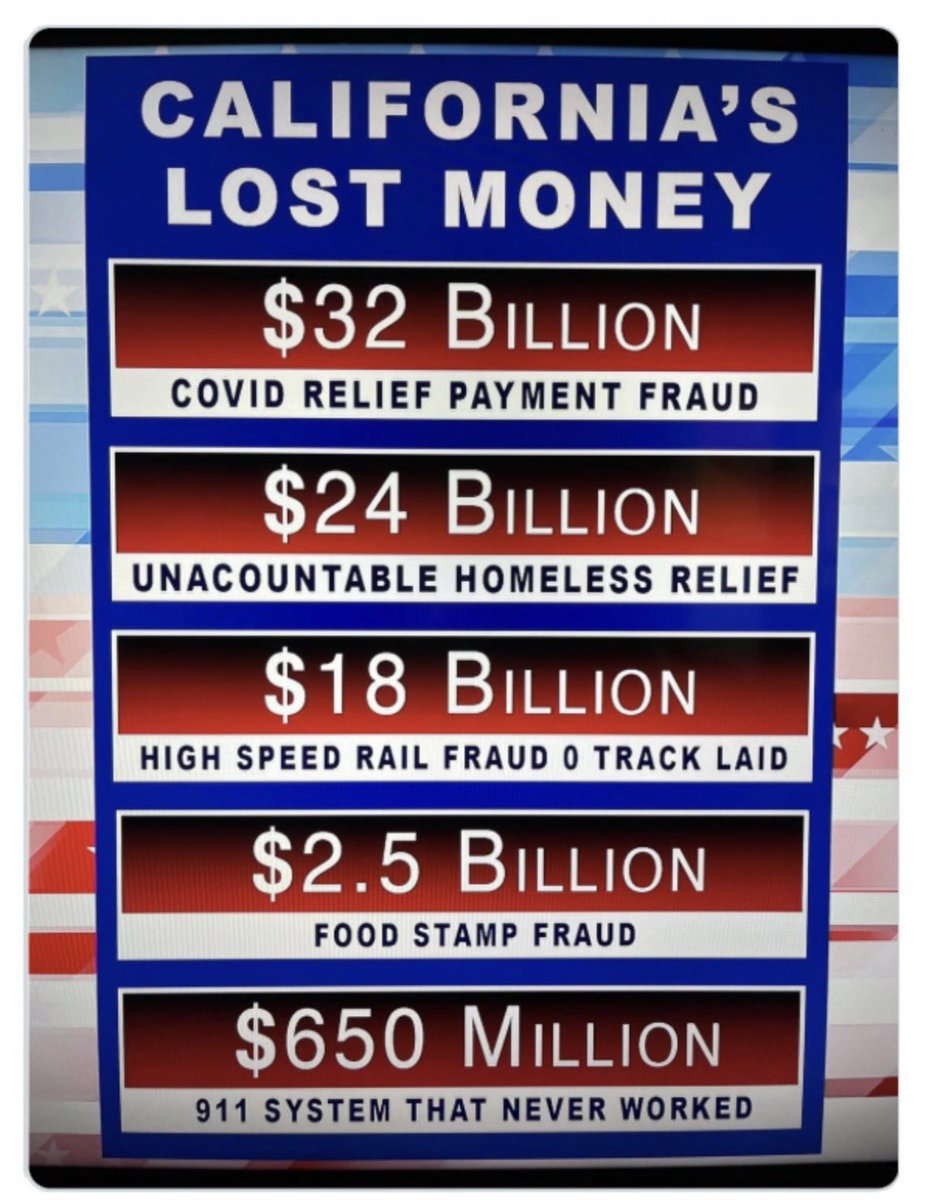 AmishRakeFight tweet media