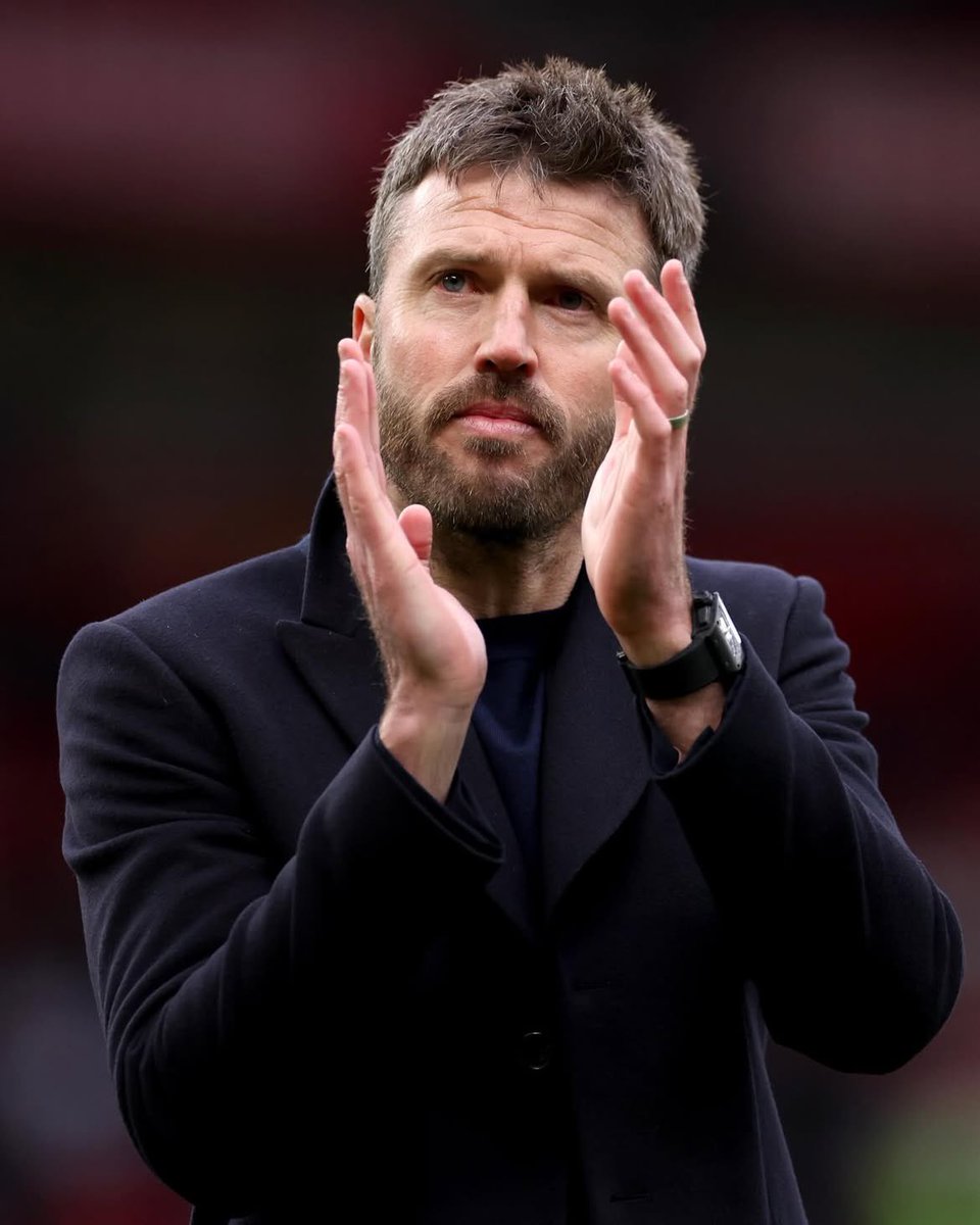 MUFC Scoop tweet media