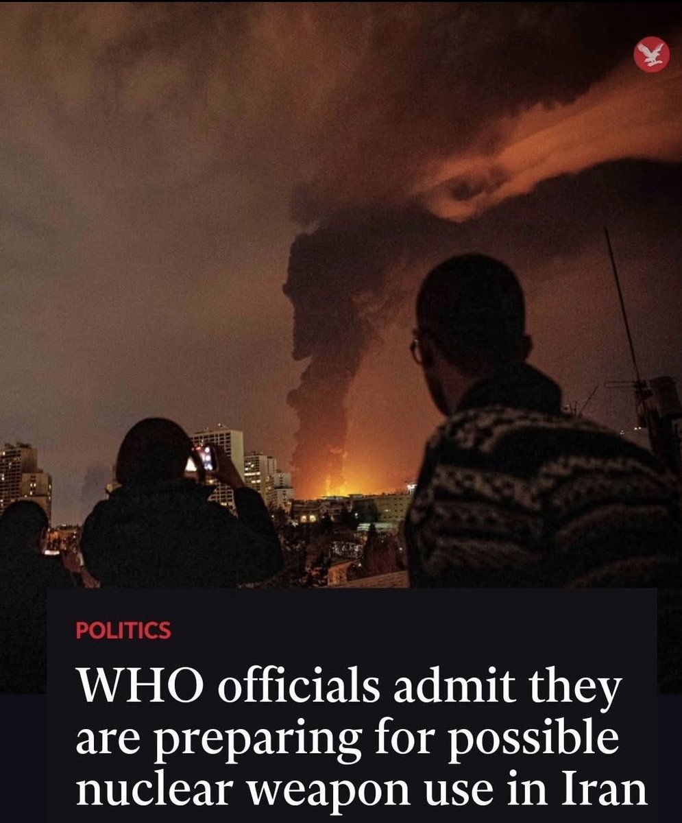 Maria Montgomery FollowBackFriday tweet media