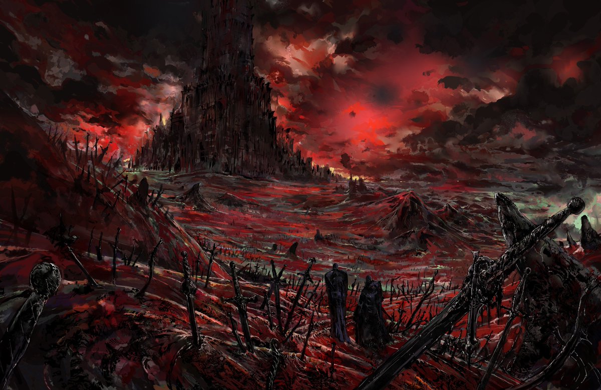 Carpet Crawler tweet media