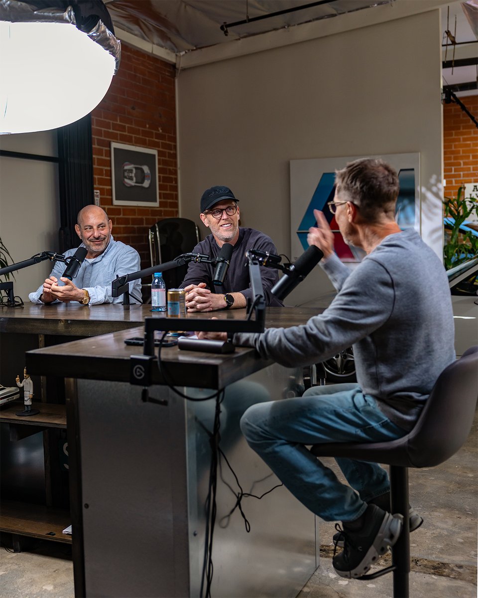 Sotheby's Motorsport tweet media