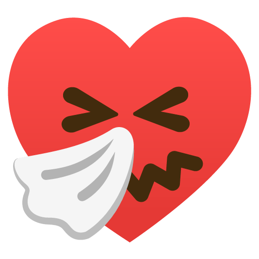 🧎S-L-E-E-K-Y🐐🎧 tweet media