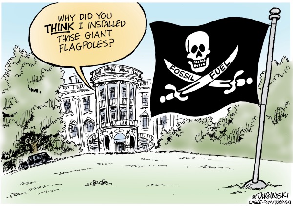 A Blue View 🇺🇸🇨🇦🇲🇽🇪🇺🇺🇦 tweet media