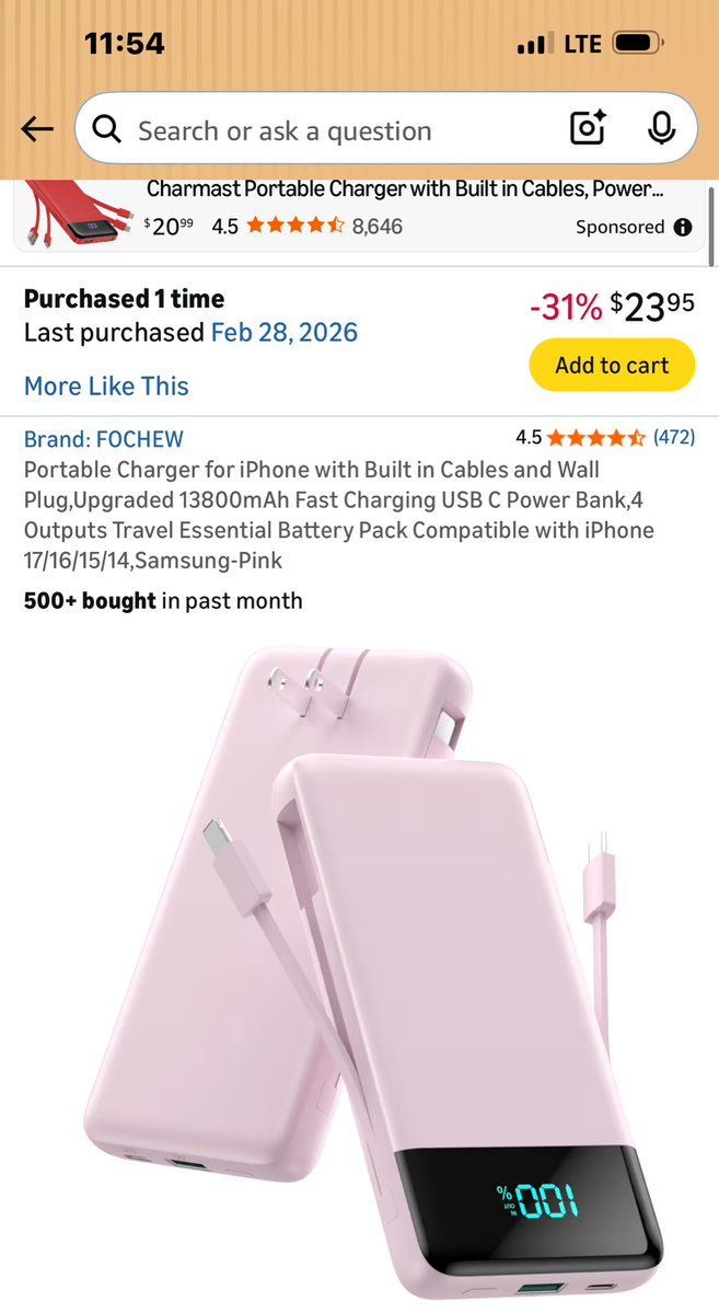 HoneyB23_88🐝♥️ tweet media