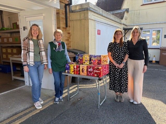 Merityre Specialists tweet media