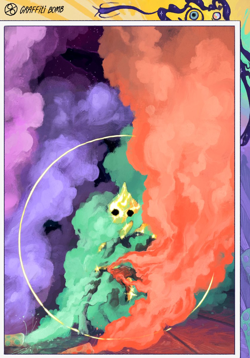 Genrih Volf tweet media