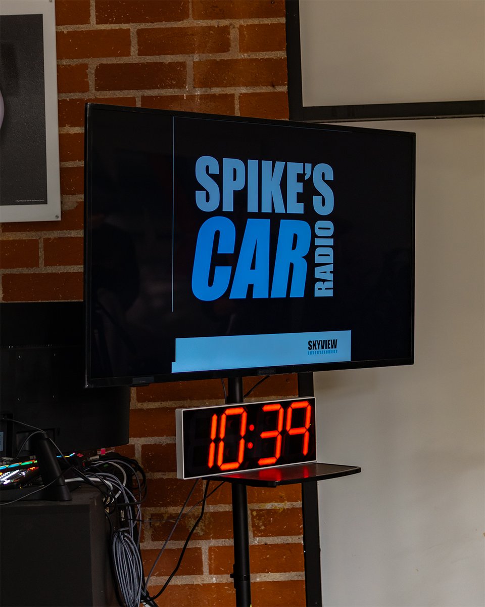 Sotheby's Motorsport tweet media