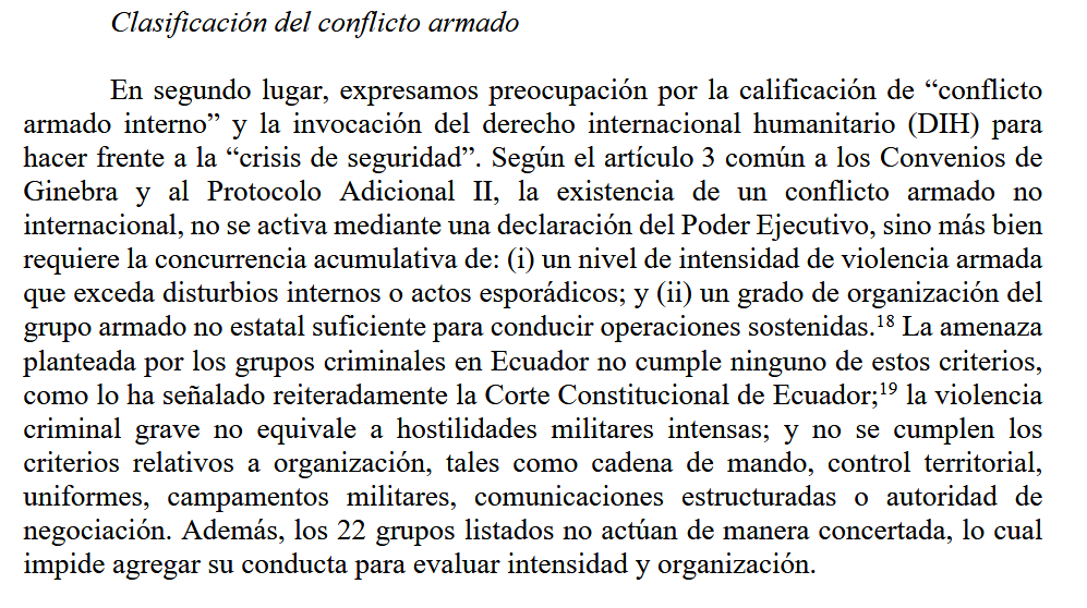 Pedro Labayen Herrera tweet media