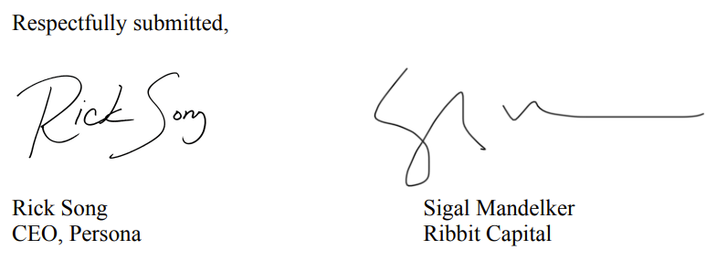TibbiЯacer tweet media