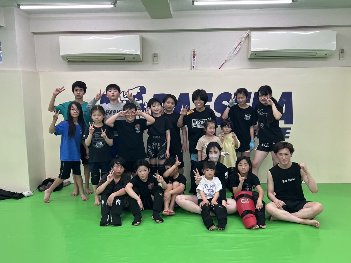 辻井 和奏 tweet media