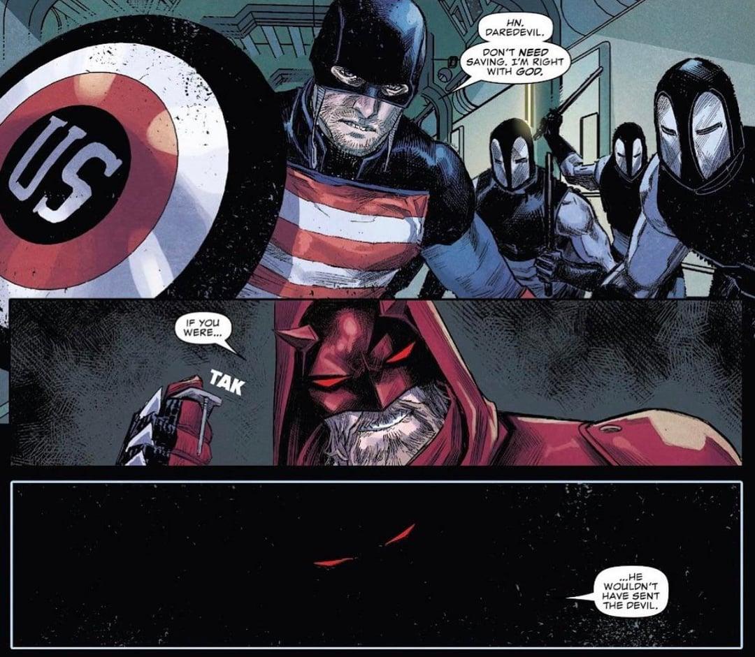 Alexander J John tweet media