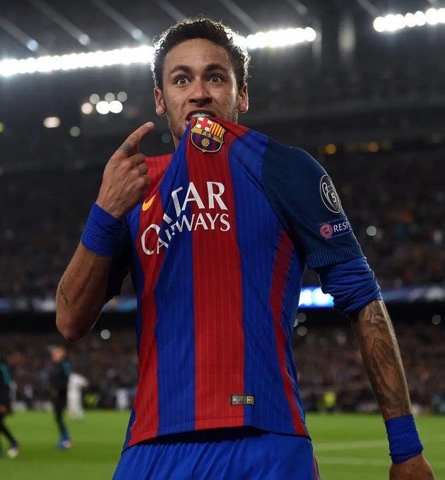 Joey(Fan) tweet media