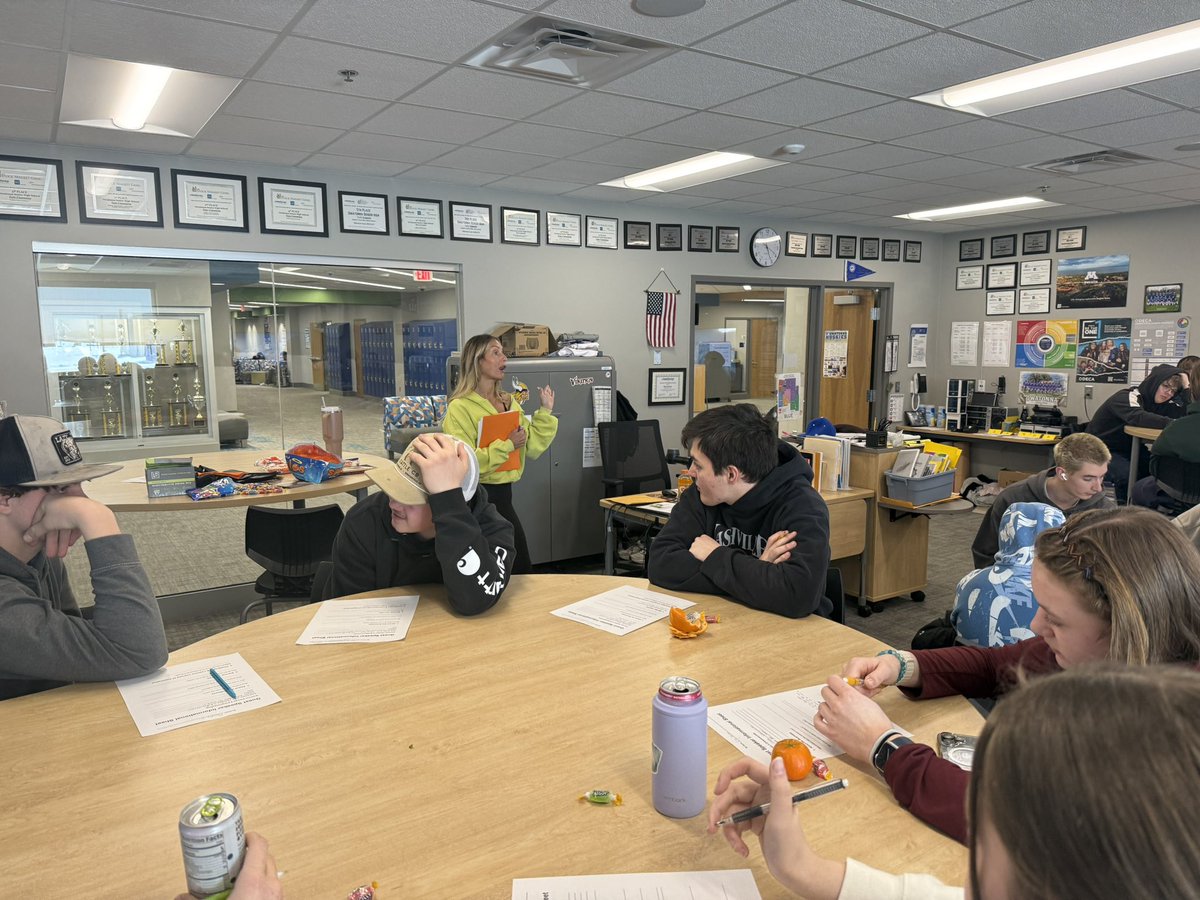 Owatonna Baseball tweet media