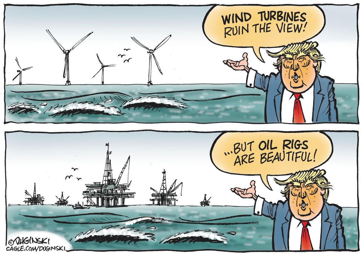 A Blue View 🇺🇸🇨🇦🇲🇽🇪🇺🇺🇦 tweet media