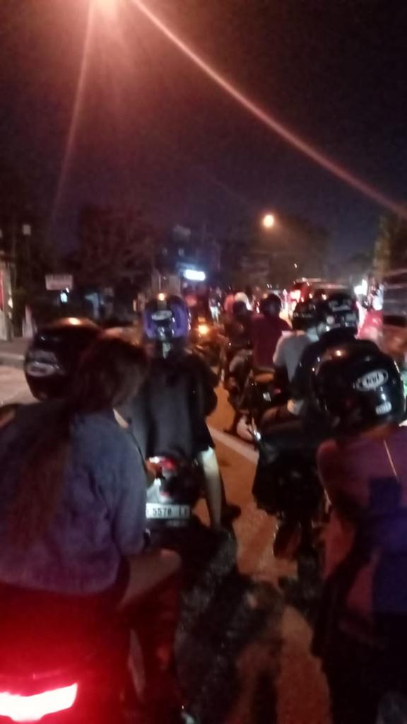 Warunk Digital 🪙 💻 ⚡⚡️ ₿ tweet media