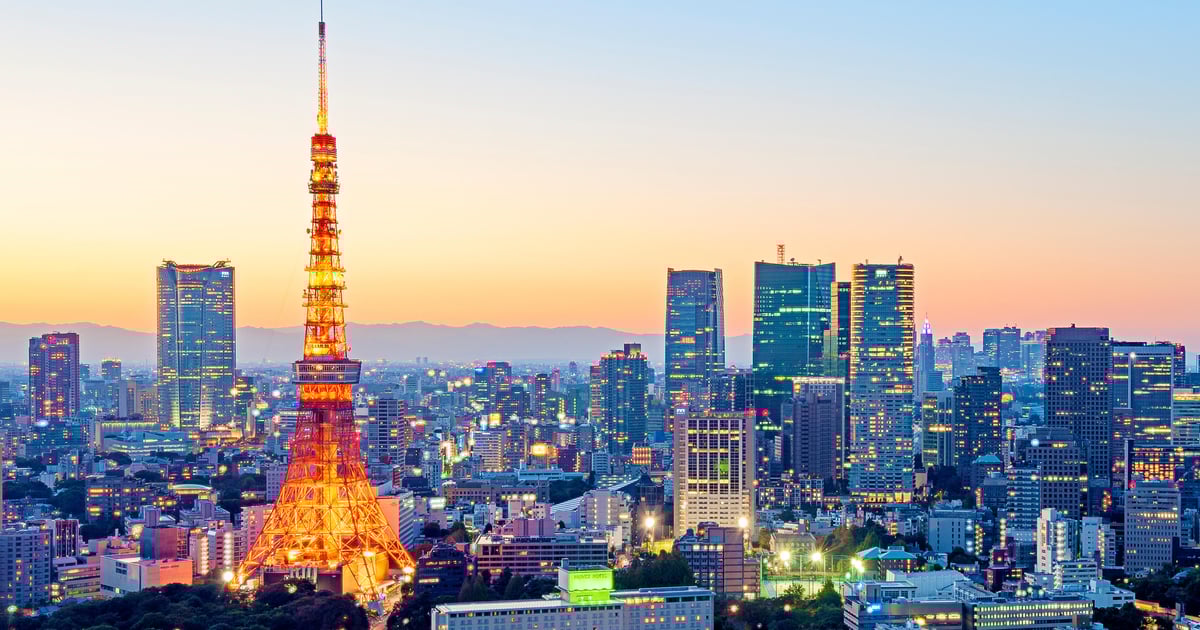 Light Reading tweet media