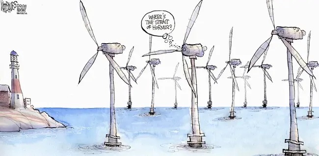 A Blue View 🇺🇸🇨🇦🇲🇽🇪🇺🇺🇦 tweet media