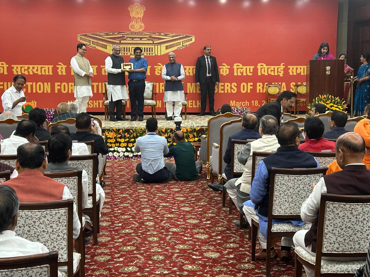 P. Wilson -தமிழ்நாட்டை தலைகுனிய விட மாட்டேன் tweet media