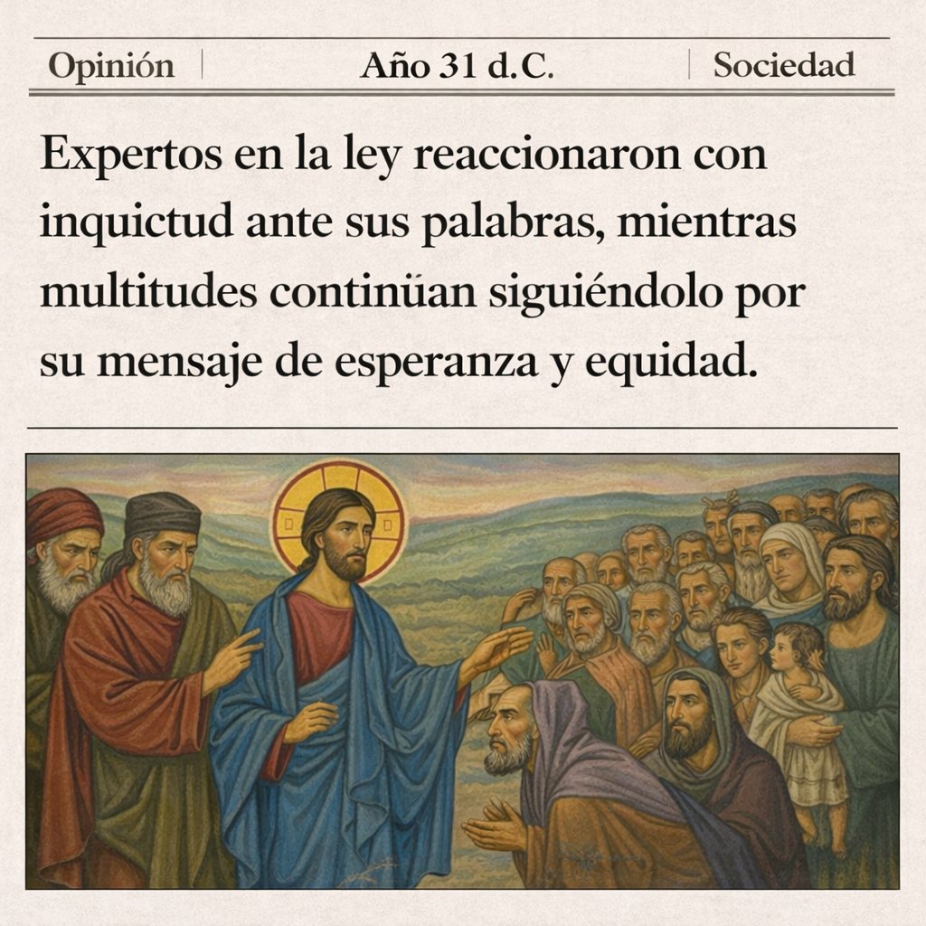 IBC_Concepcion's tweet photo. https://t.co/uG3n4aKcUe